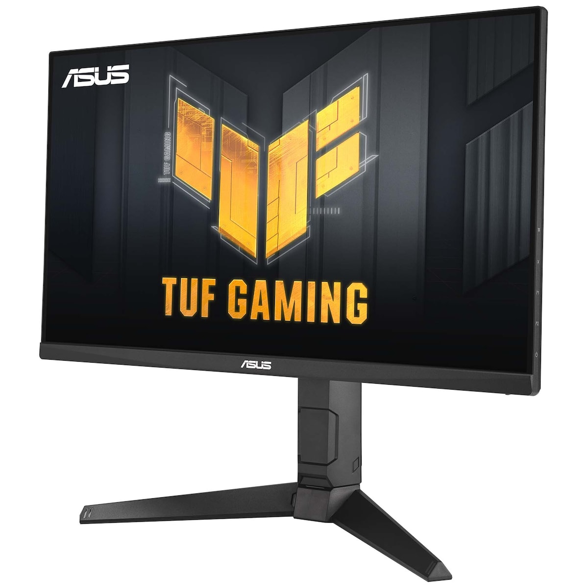 Asus TUF VG249QL3A 23,8