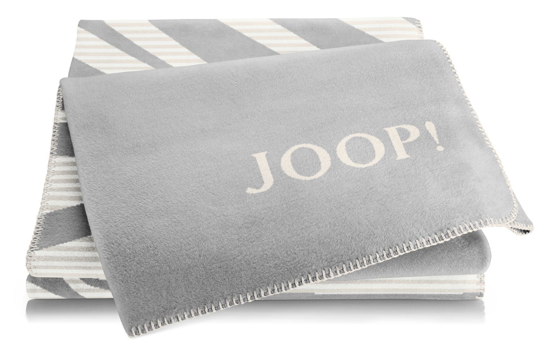 Wohndecke JOOP! LEAF