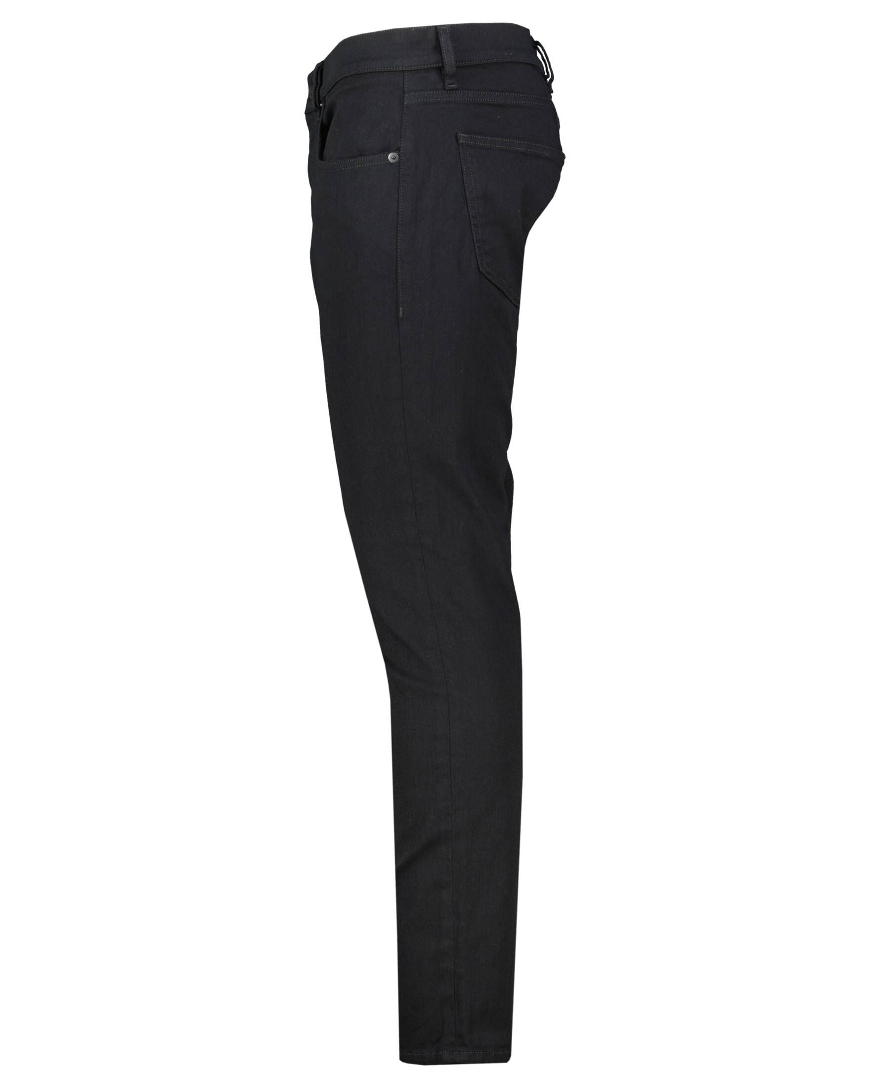 Diesel| Herren Jeans 2019 D-STRUKT Slim Fit