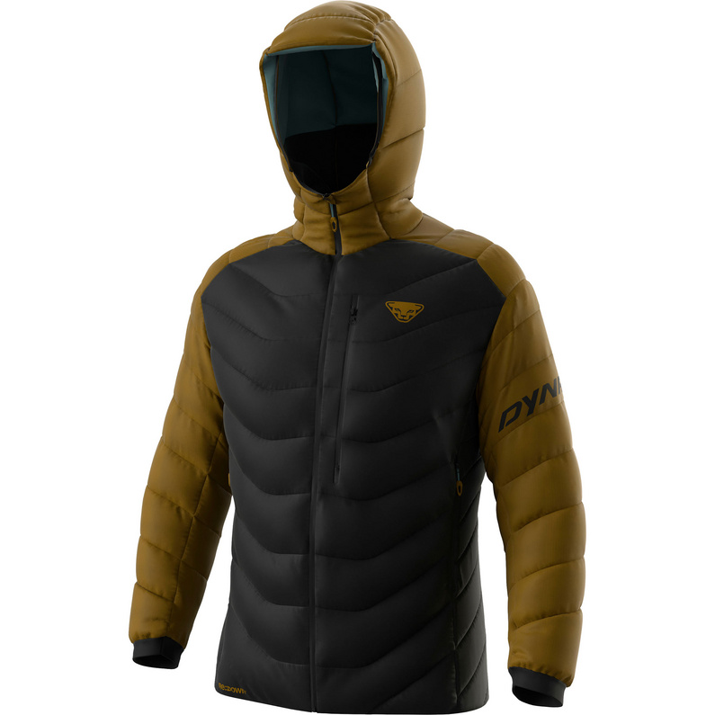 Dynafit Herren Tigard Down Jacke
