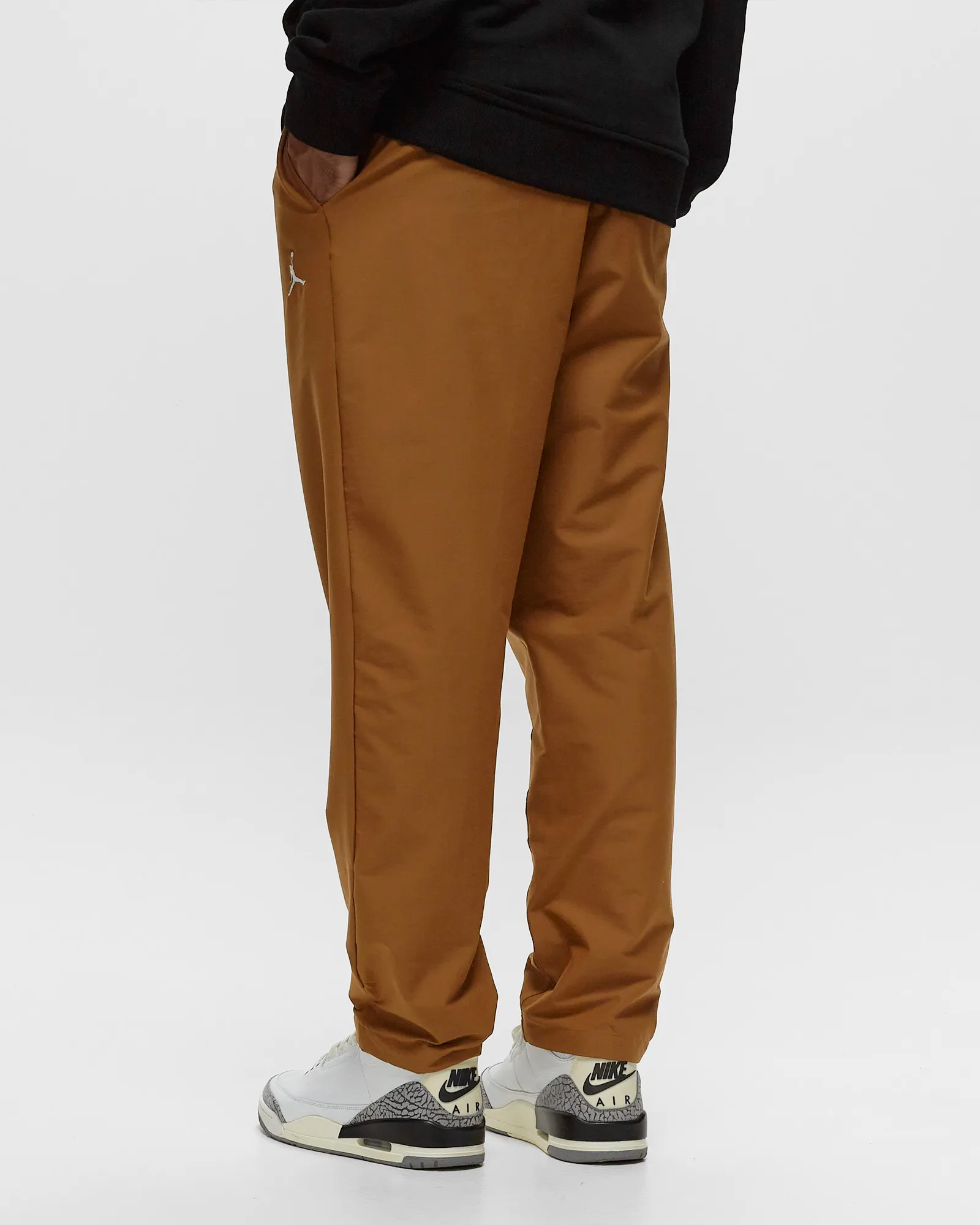 Jordan Jordan Essentials Men's Cropped Trousers