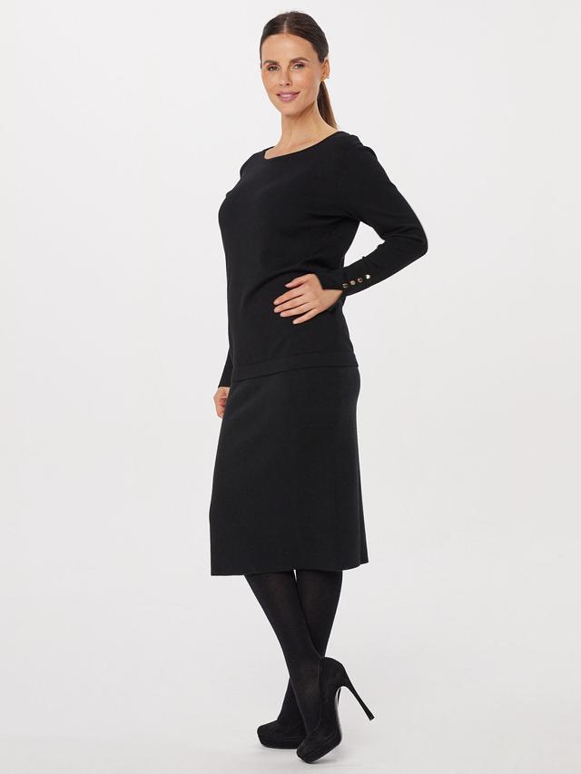 Pullover im 2er-Set