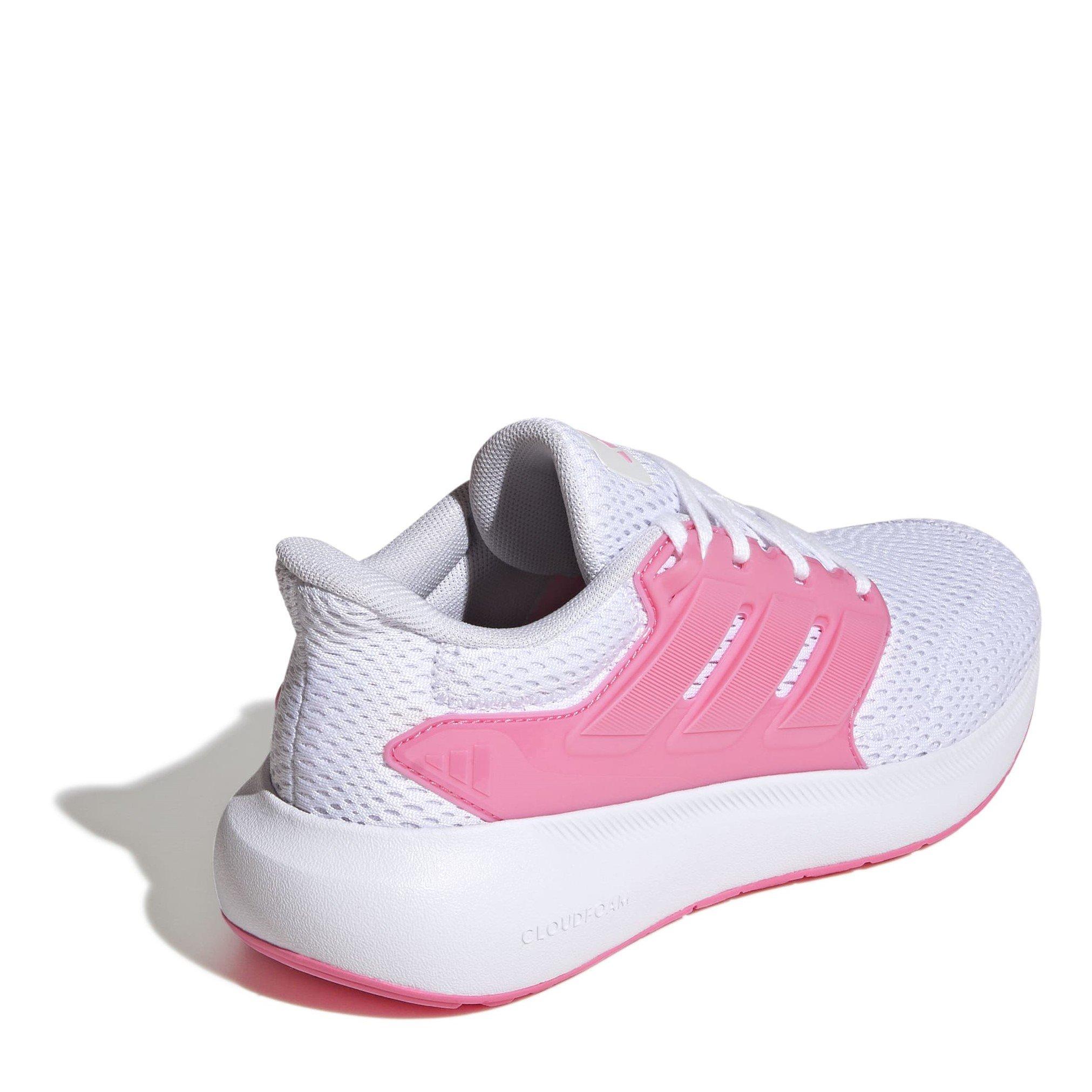adidas Ultimashow 2.0 Shoes Juniors