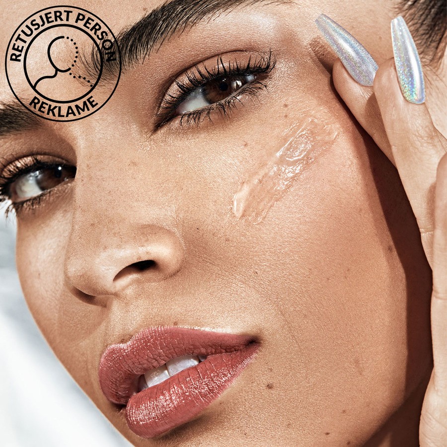 Smashbox Photo Finish Smooth & Blur Primer 30ml