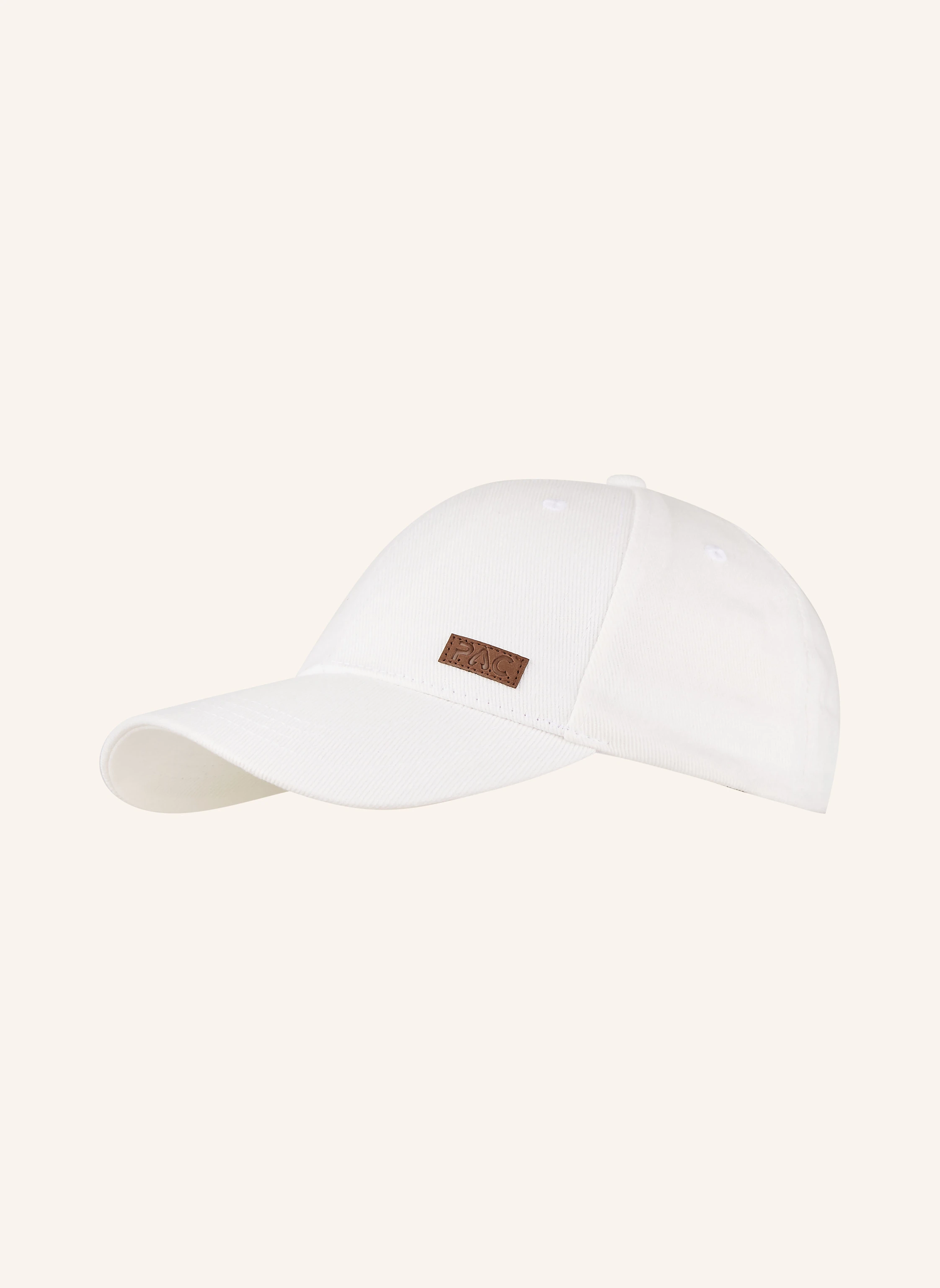P.A.C. Cap LUSAF