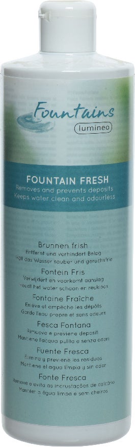 Fountain Fresh schoonmaakmiddel 500 ml