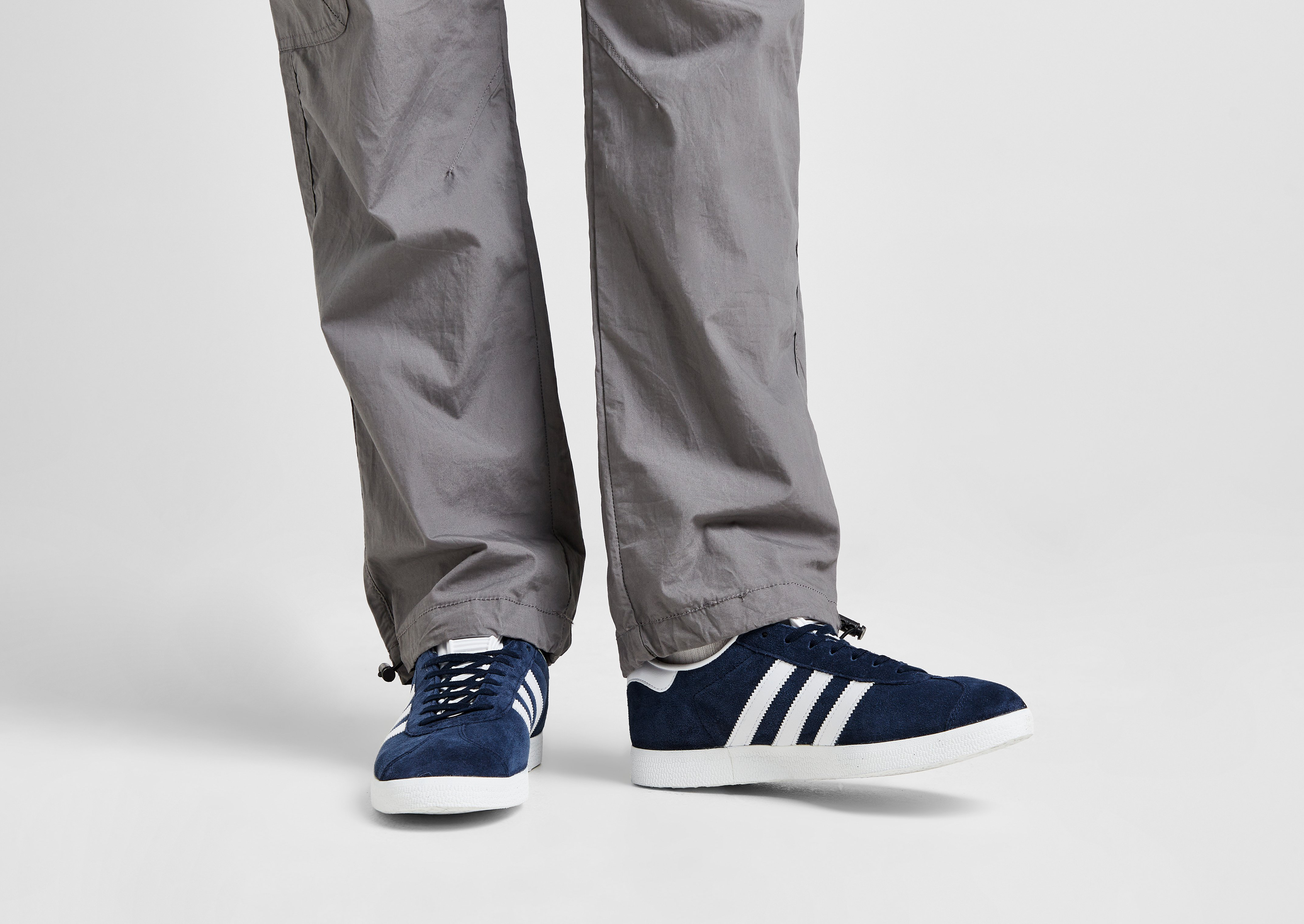 adidas Originals Gazelle Homme