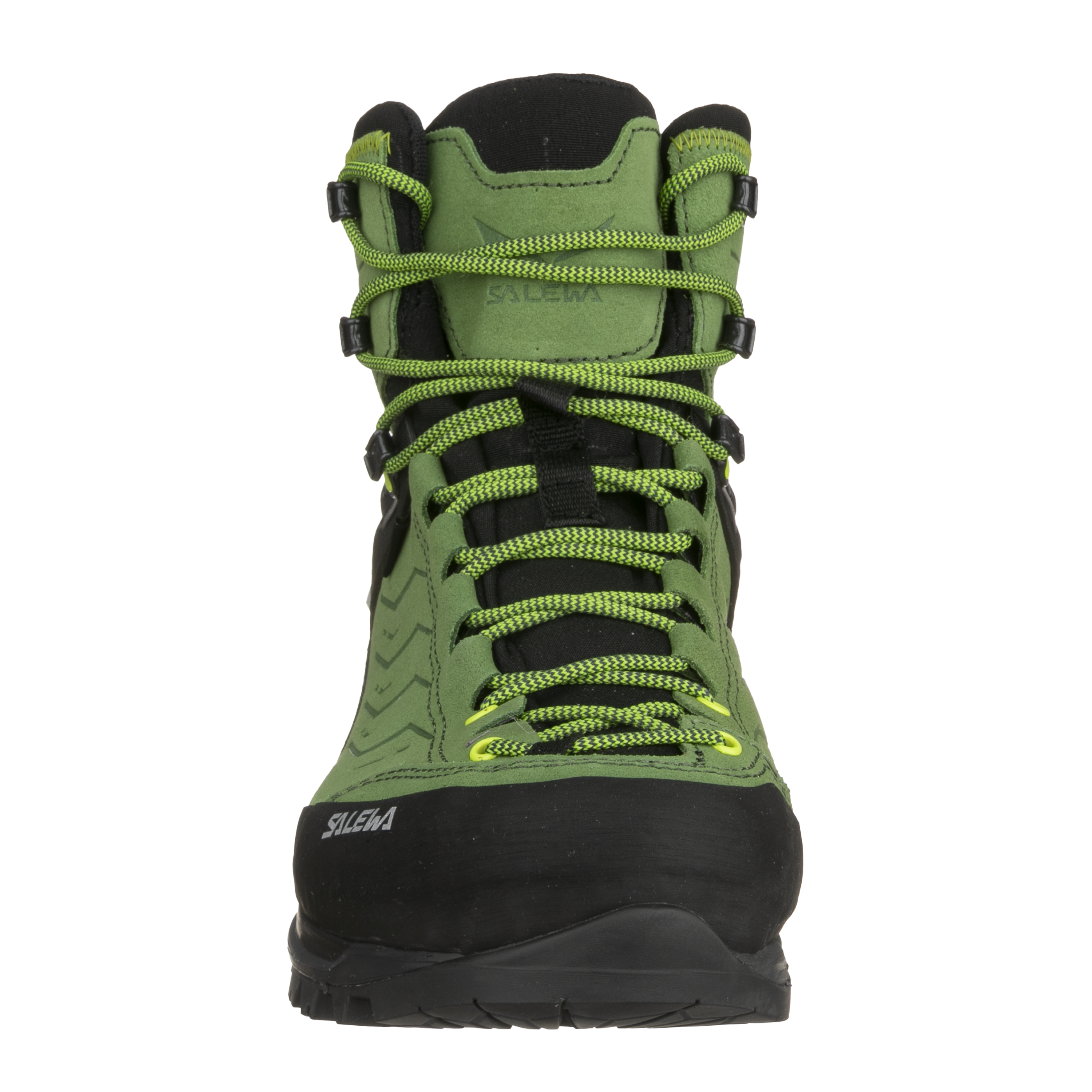Mountain Trainer Mid Gore-Tex® Herren Schuhe