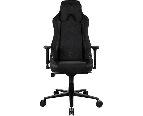 Arozzi Vernazza - Vento™ - Pure Black