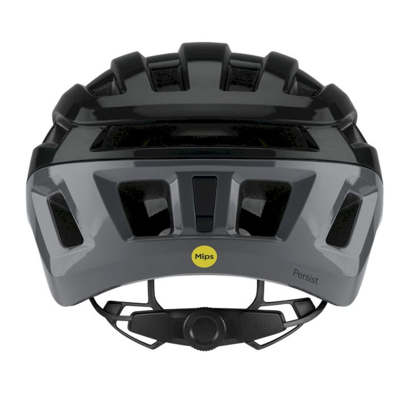 Persist 2 MIPS - Casque vélo route