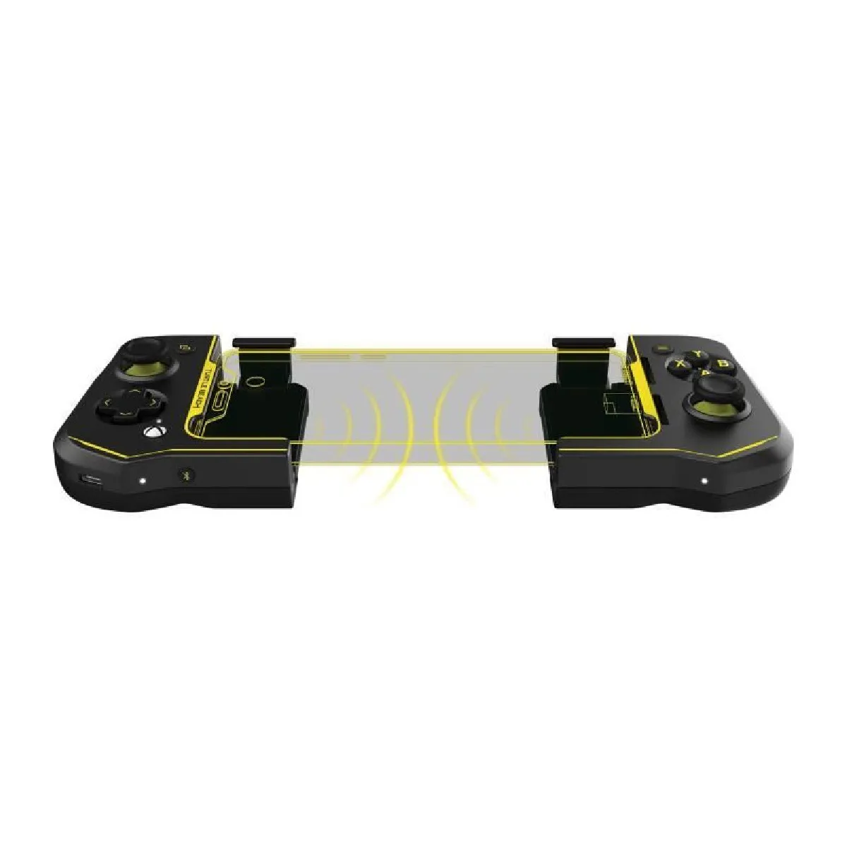 Turtle Beach Atom D4X