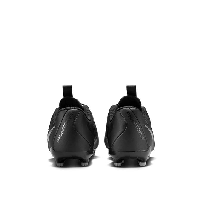 Nike JR Phantom GX 2 Academy FG/MG Voetbalschoenen