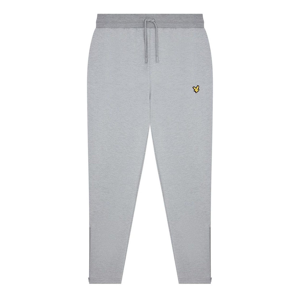 Lyle & Scott  Fly Fleece Trackies