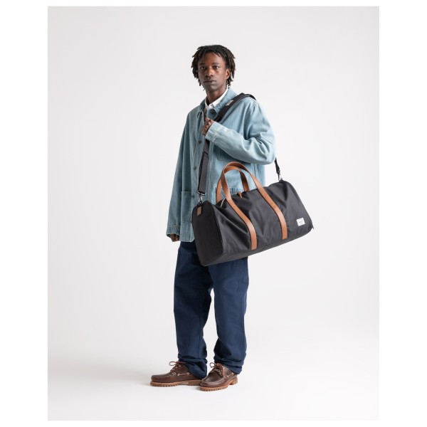 Herschel - Novel Duffle - Sac de voyage