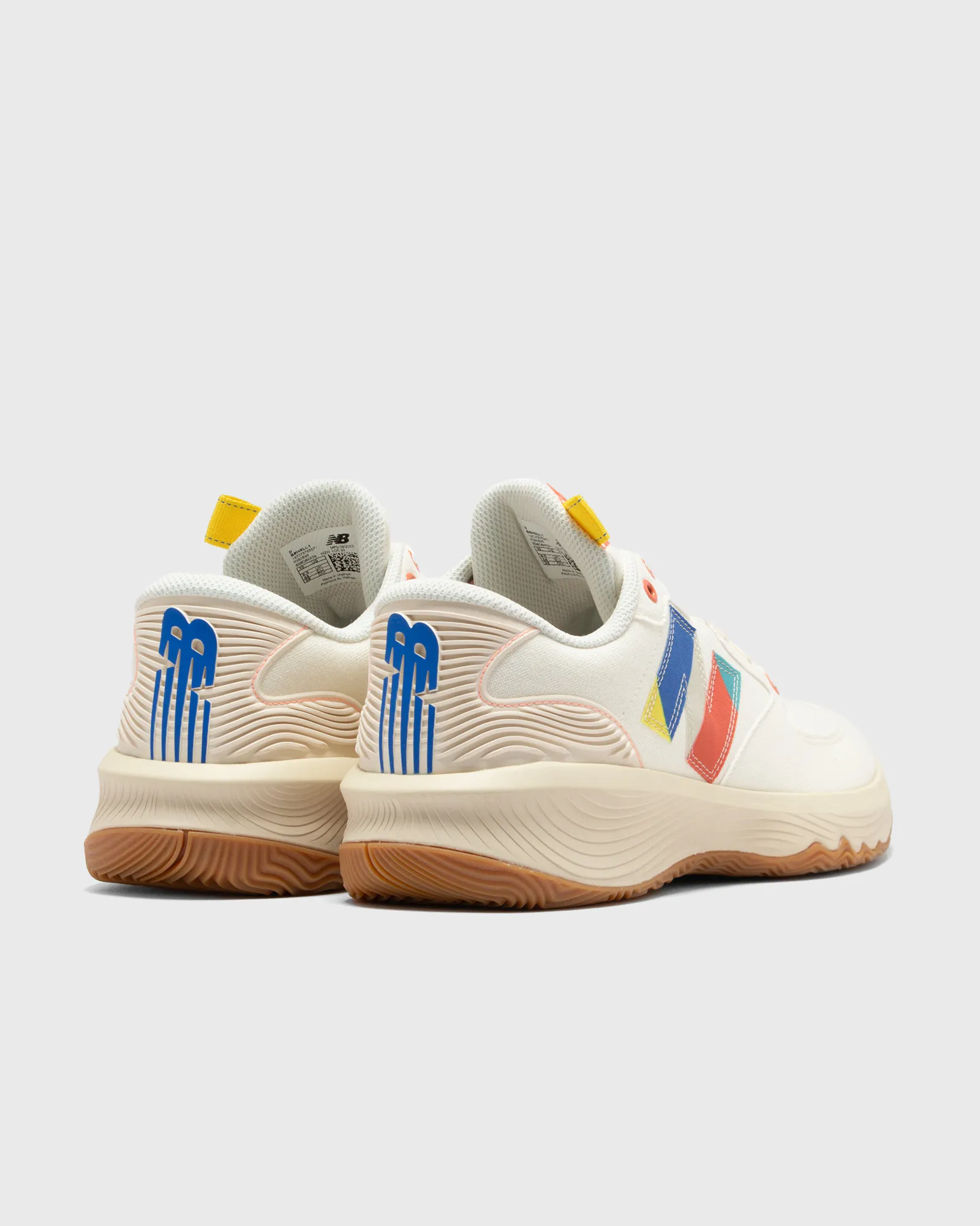 New Balance BBHSLL1