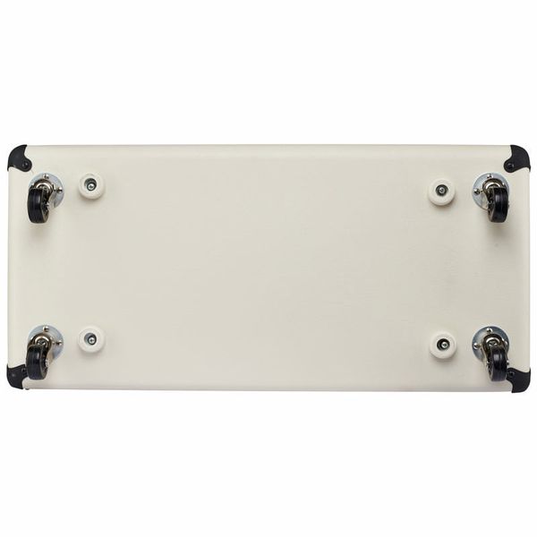 Evh 5150 III 4x12 Straight IVR