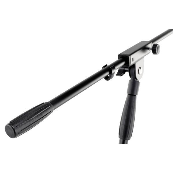 Behringer MS2050-L