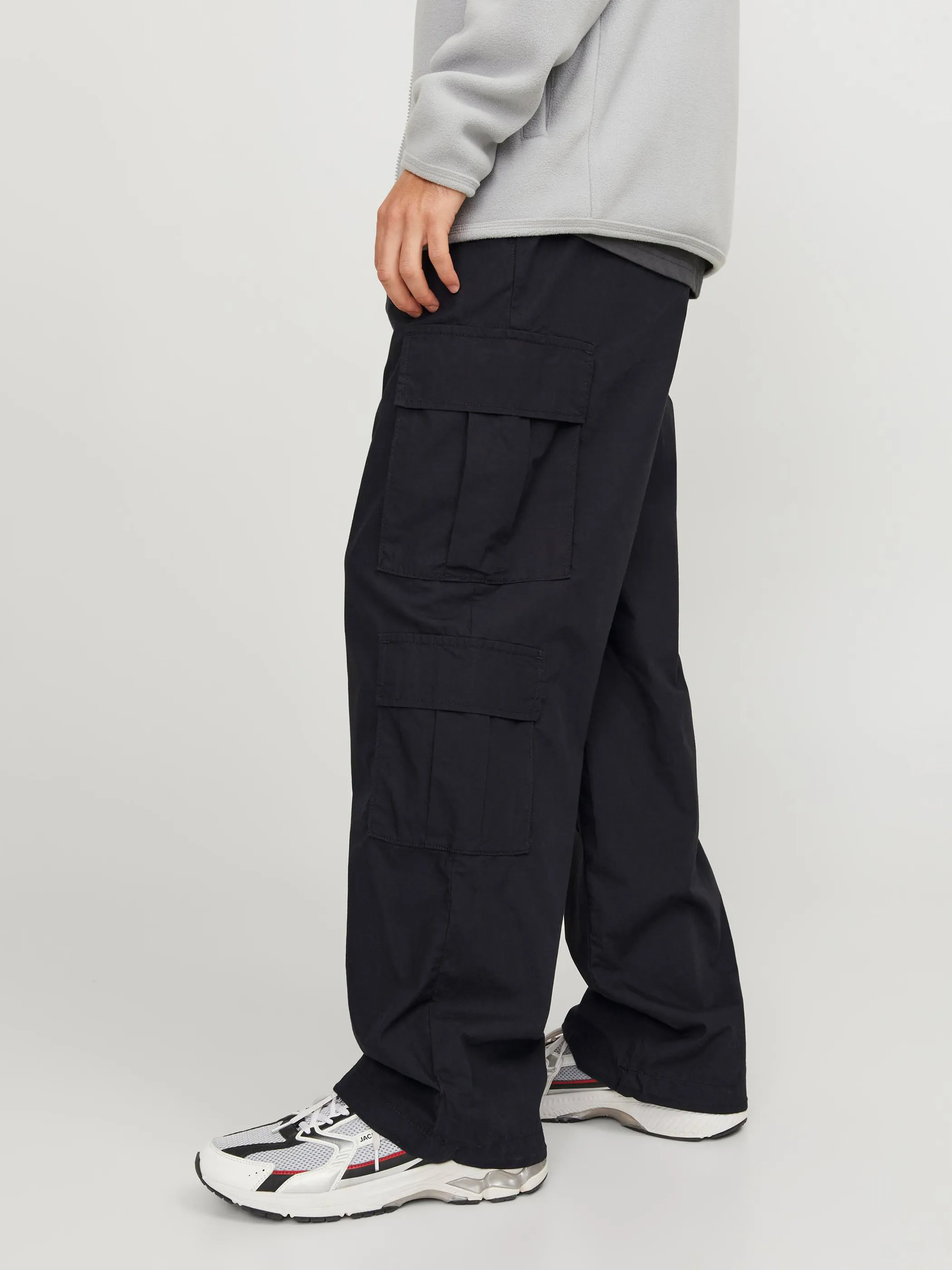 Jack&JonesJPSTBILL JJTYLER CARG Cargo Hose