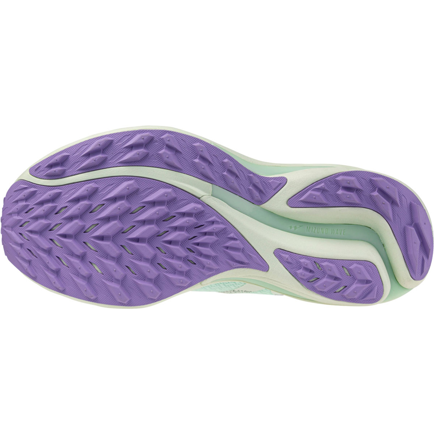 Mizuno Wave Rider GTX 2 Dames