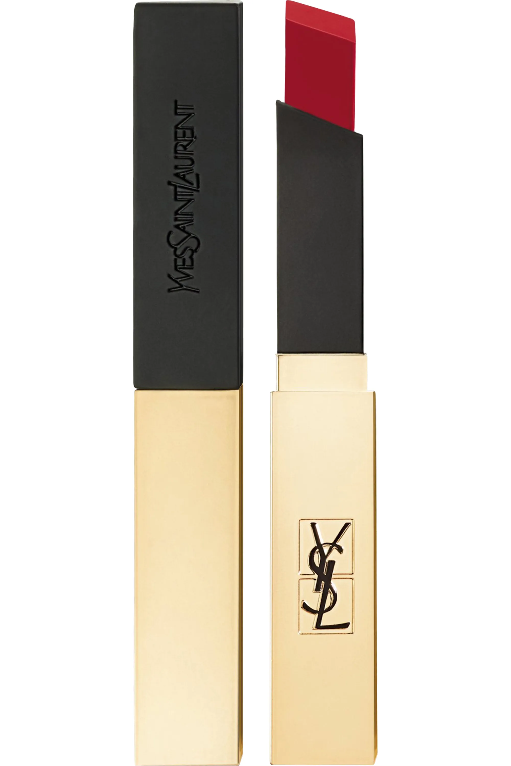 Yves Saint Laurent Rouge à lèvres Rouge Pur Couture The Slim-3 g