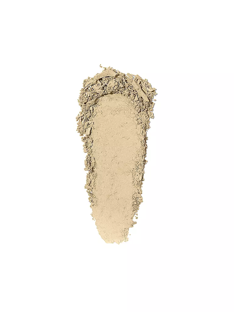 BOBBI BROWN Skin Weightless Powder Foundation ( 01 Warm Ivory )  camel