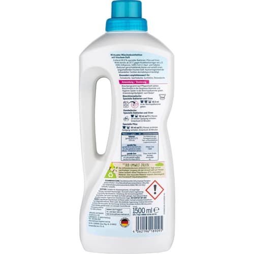 IMPRESAN Hygiene Spüler Universal (18WL)