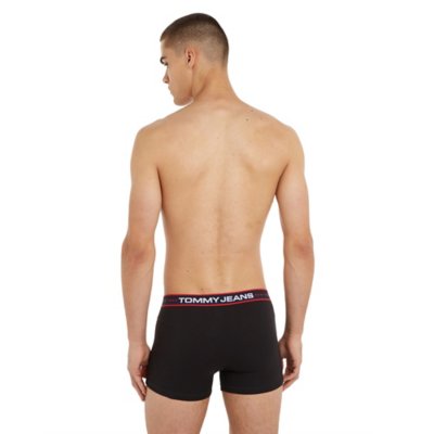 Boxer homme M029680 TOMMY HILFIGER