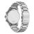 Citizen Eco-Drive Herrenchronograph CA7028-81L