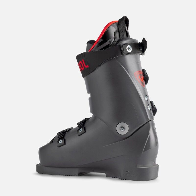 Hero World Cup ZJ+ - Chaussures ski