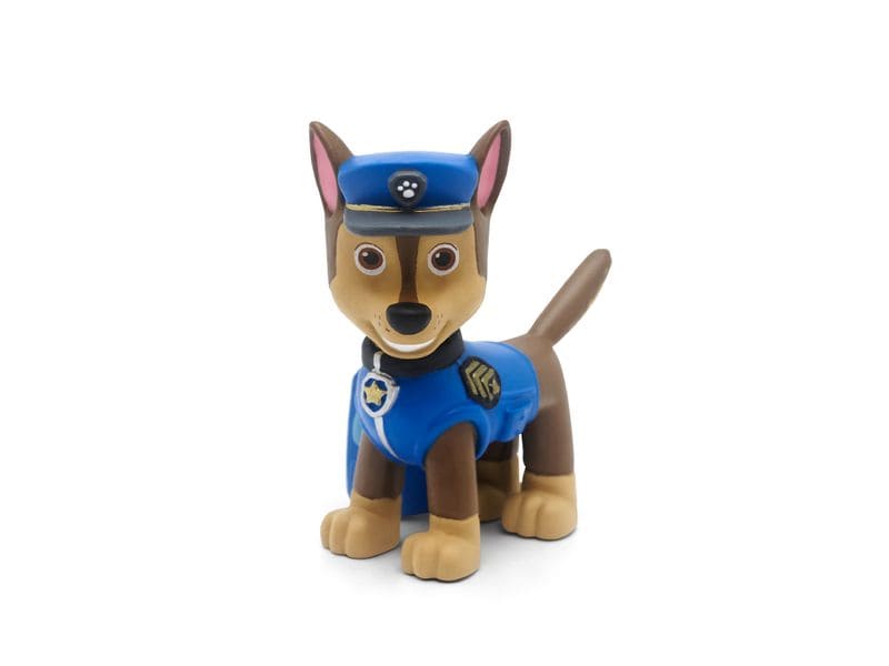 Tonies Hörbuch La Pat Patrouille – Chase -FR- Hörspiel