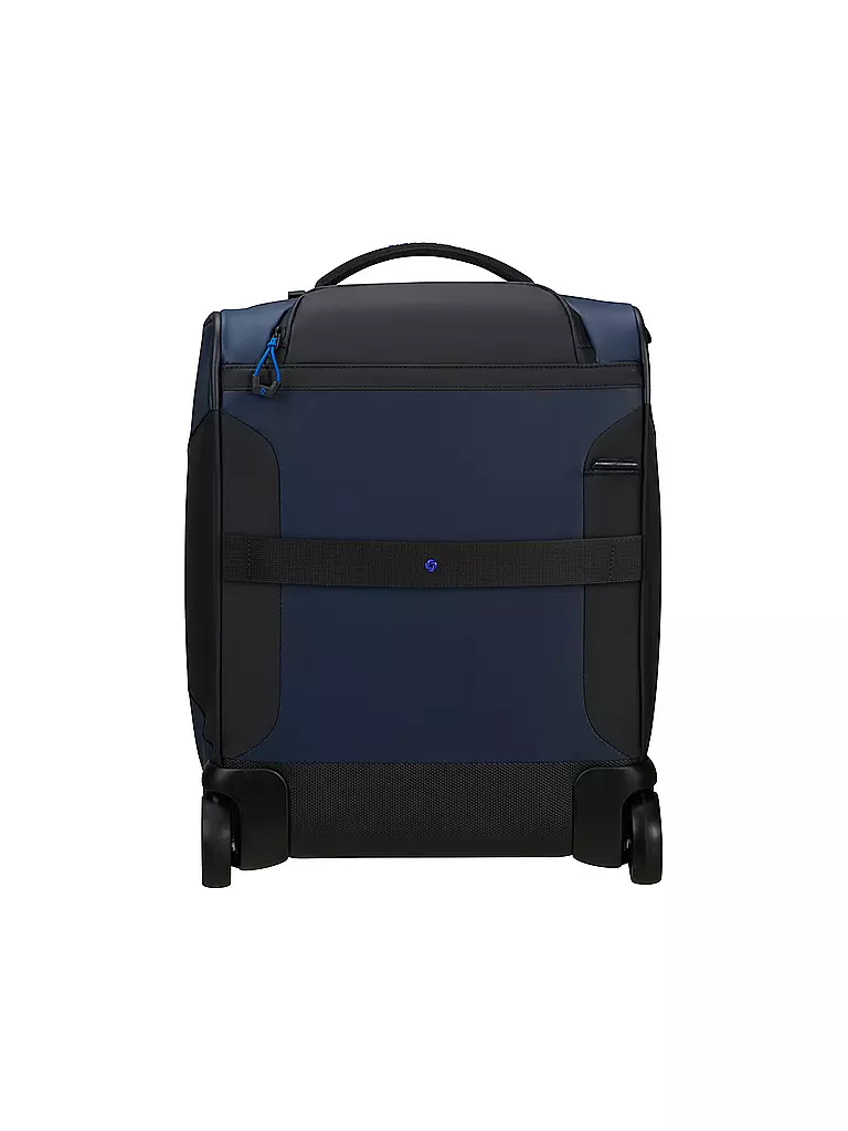 SAMSONITE  Trolley Ecodiver 