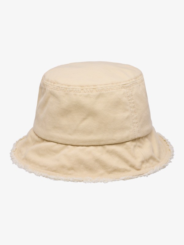 Victim Of Love Bob Beige Femme