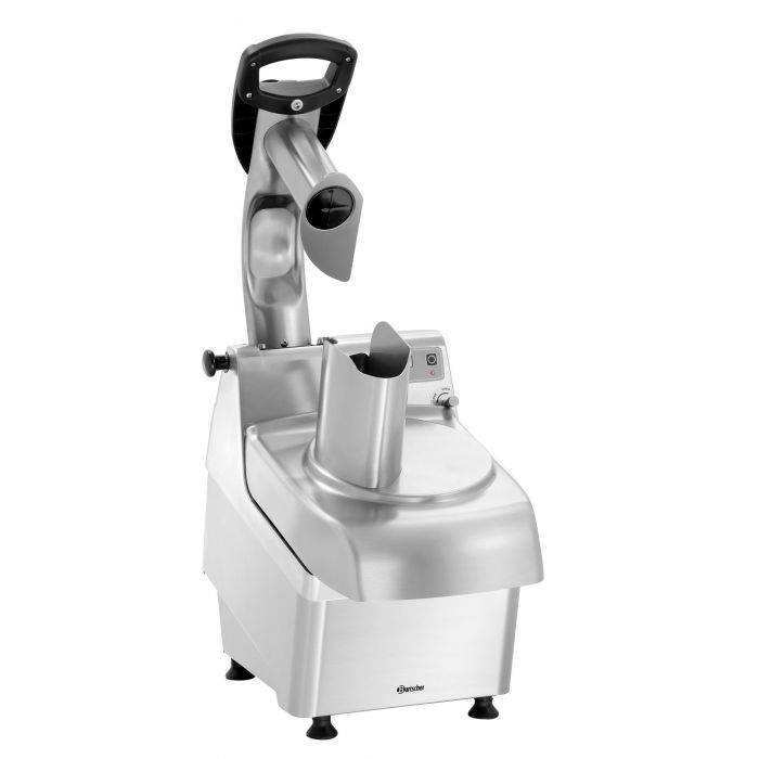 Bartscher Gemüseschneider GMS580