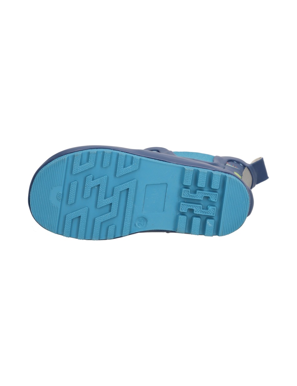 Regenstiefel