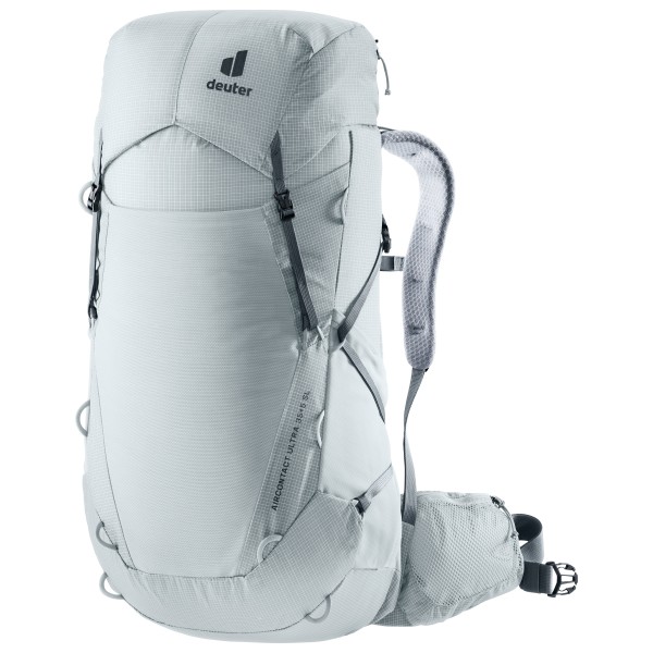 Deuter - Women's Aircontact Ultra 35+5 SL - Sac à dos de trekking