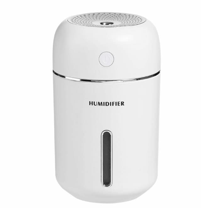 Filter til luftfugter 10 stk Påfyld HF-GXJ630 A1-12