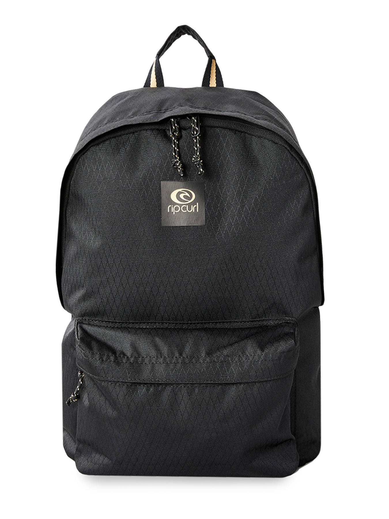 Sac  dos 1 compartiment RIP CURL