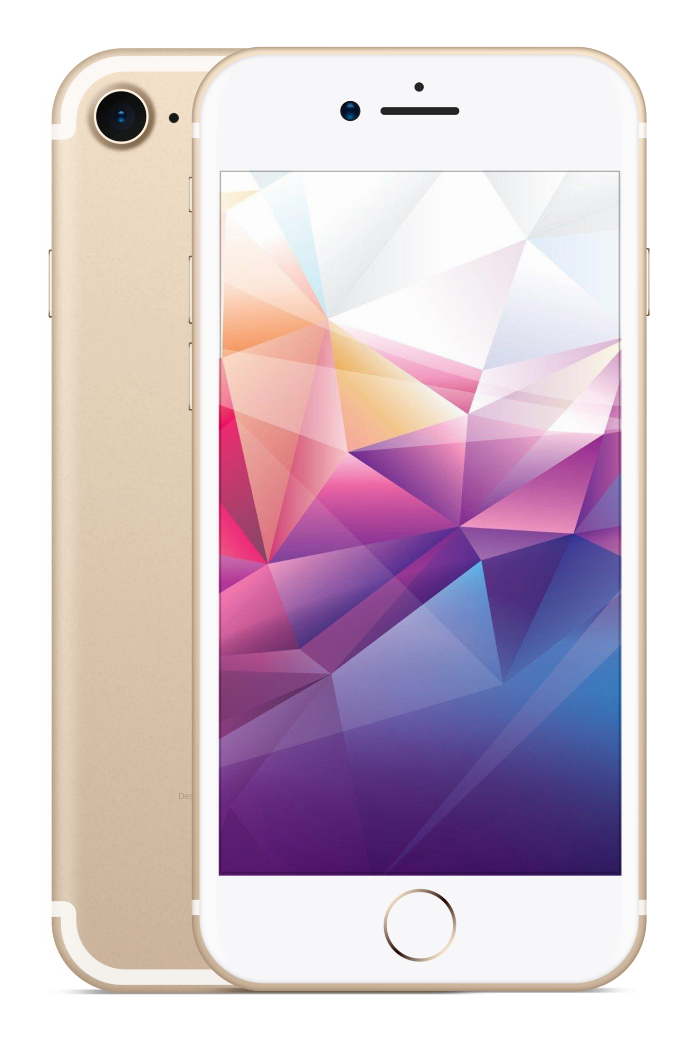 iPhone 7