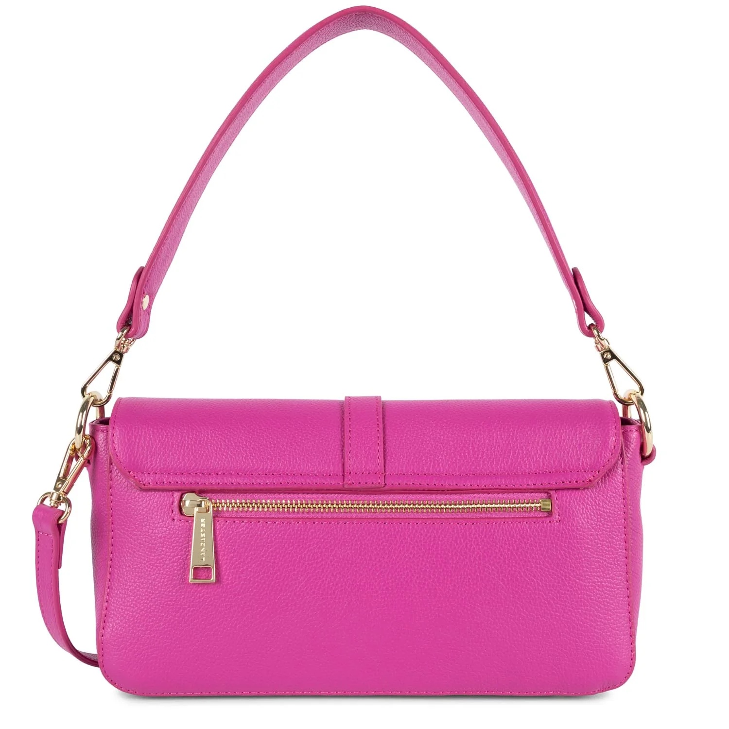 Milano Horizon-Sac baguette