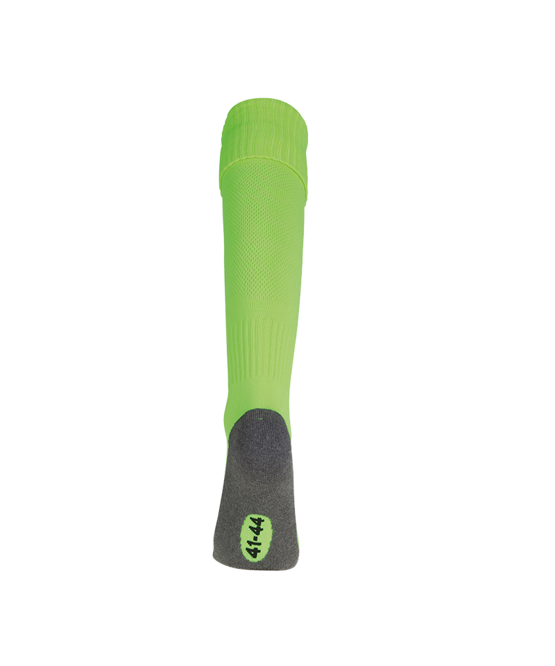 uhlsport Team Pro Essential Stutzenstrumpf F21