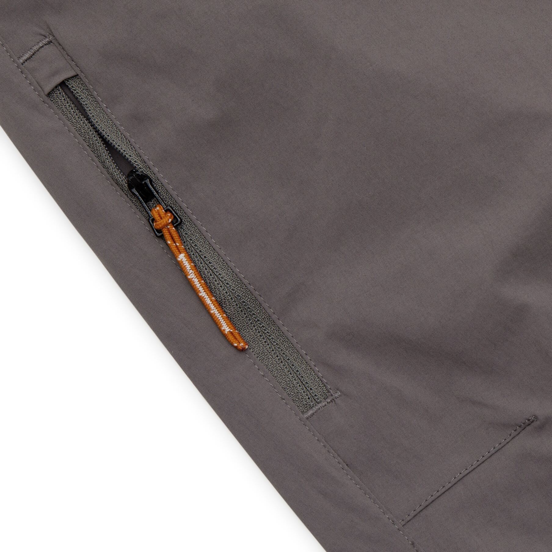 Urberg Everyday Stretch Pant Wmn Plum Kitten