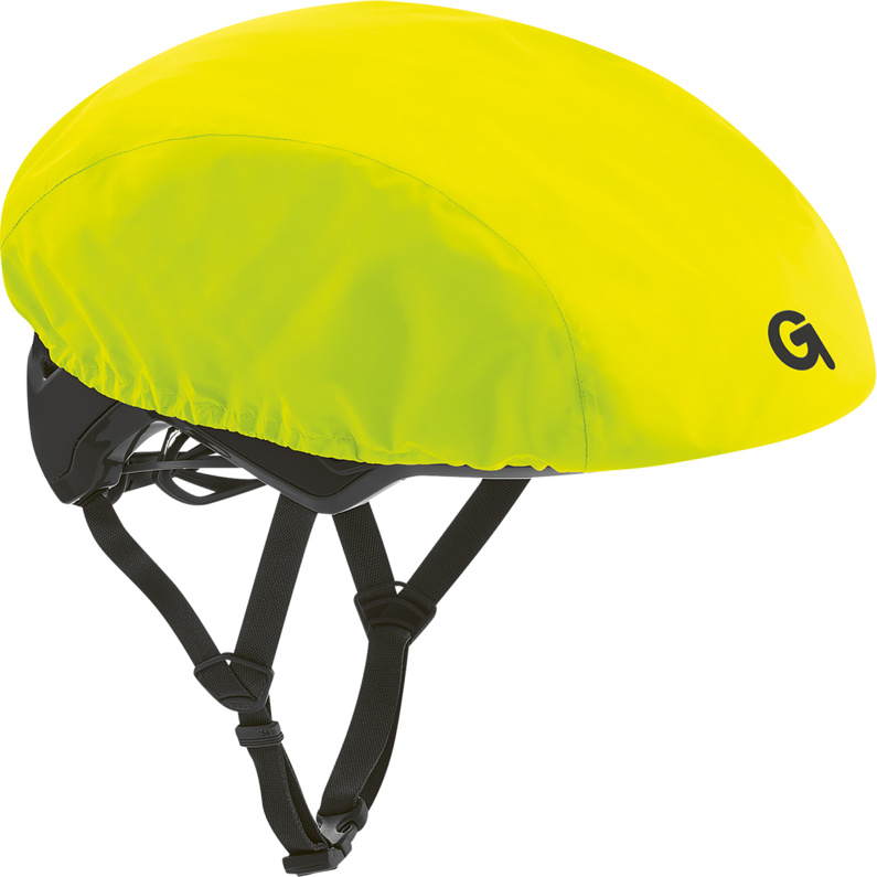 Gonso Allwetter Helmhaube