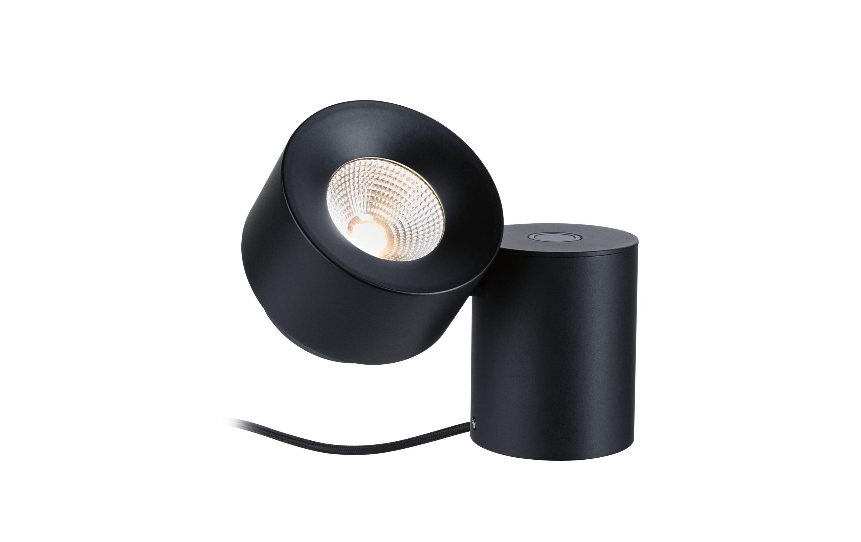 Tischleuchte LED Puric Pane 3-Step-DimLED Tischleuchte