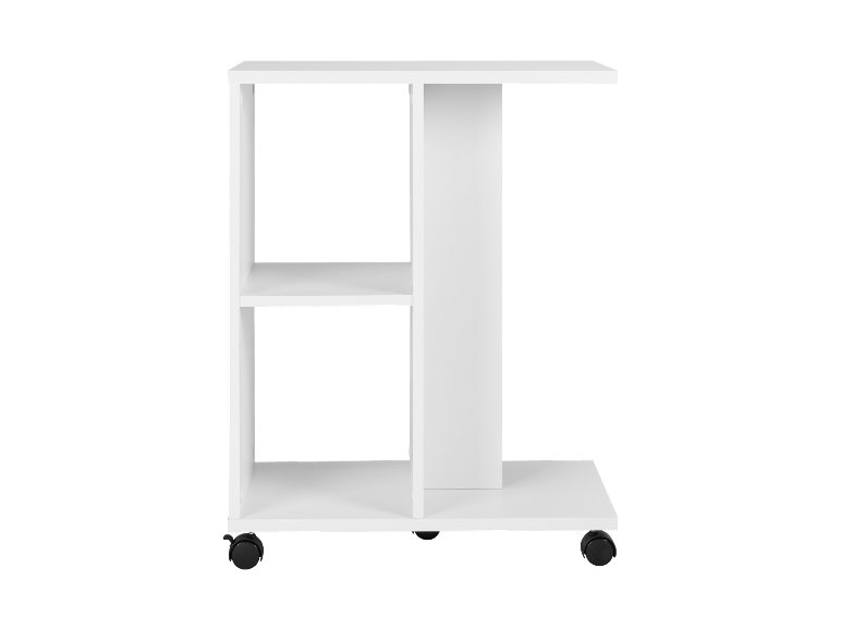 Bijzettafel