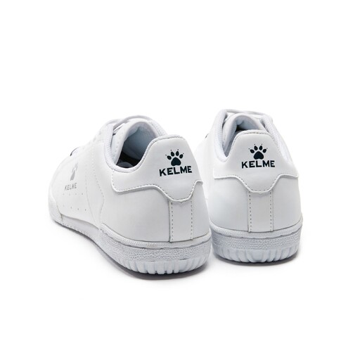 Novo tênis casual Betta Kelme