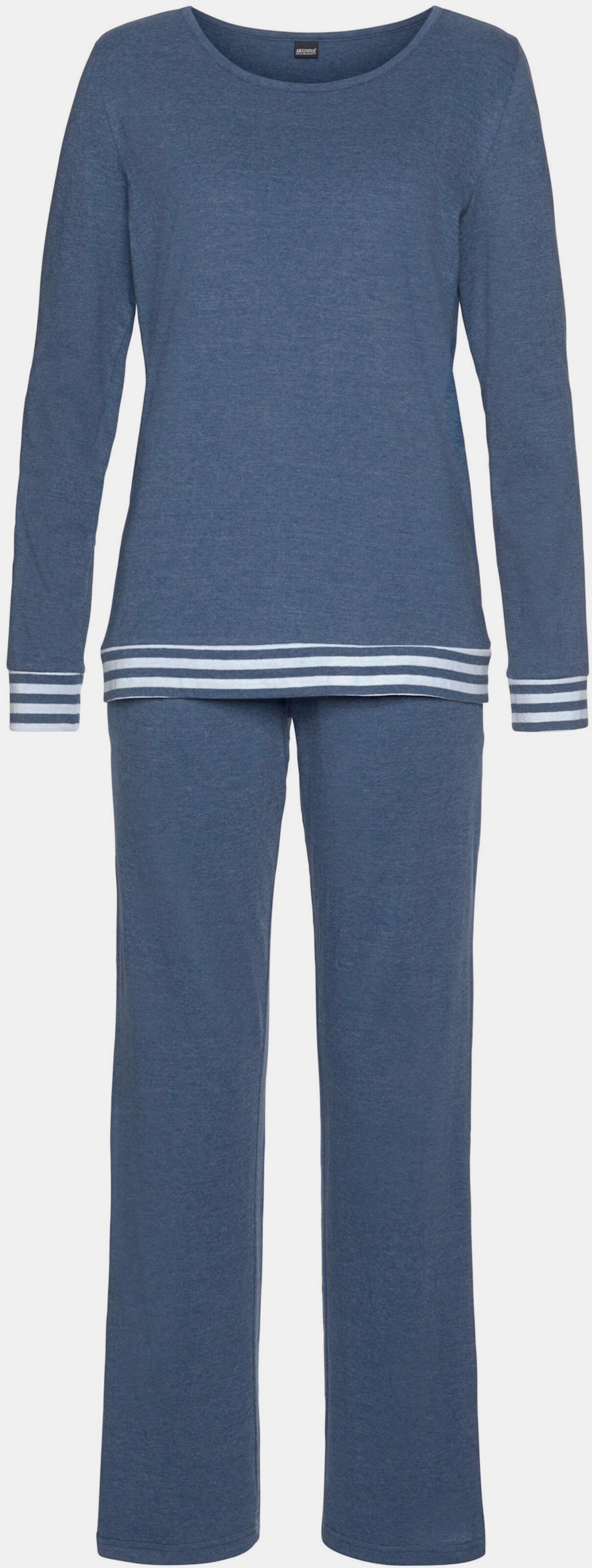 Pyjama