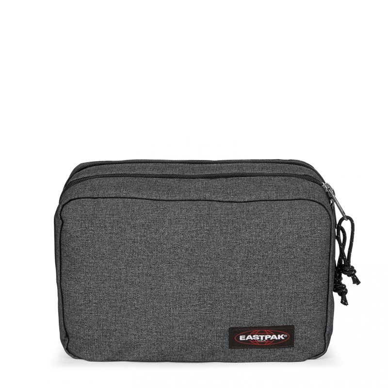Eastpak<br>Toilettaske Mavis