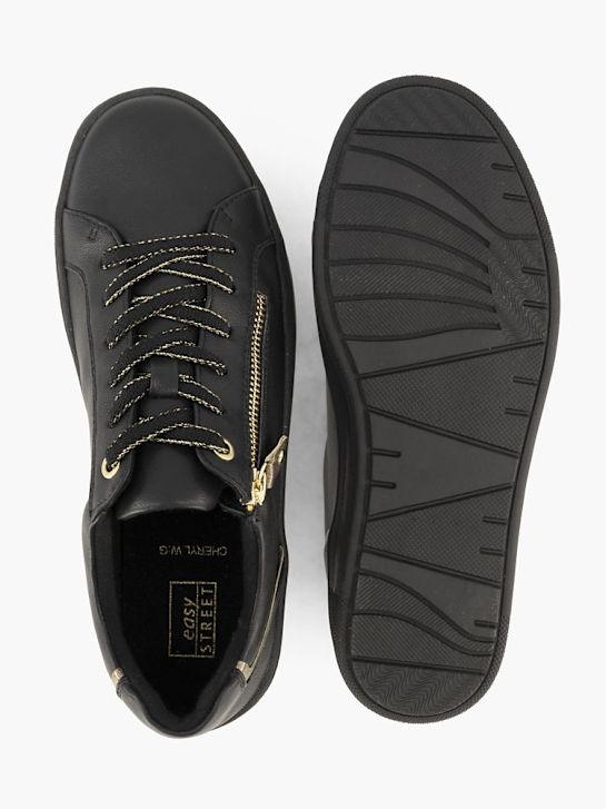 Easy Street Sneaker