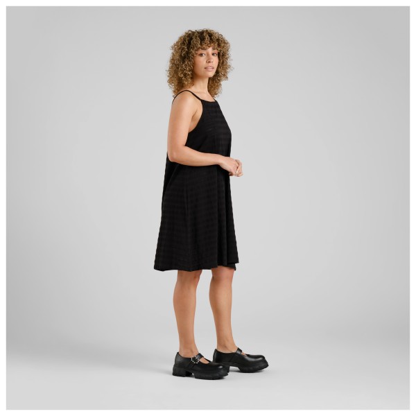 DEDICATED - Women's Dress Nykvarn Lace - Robe
