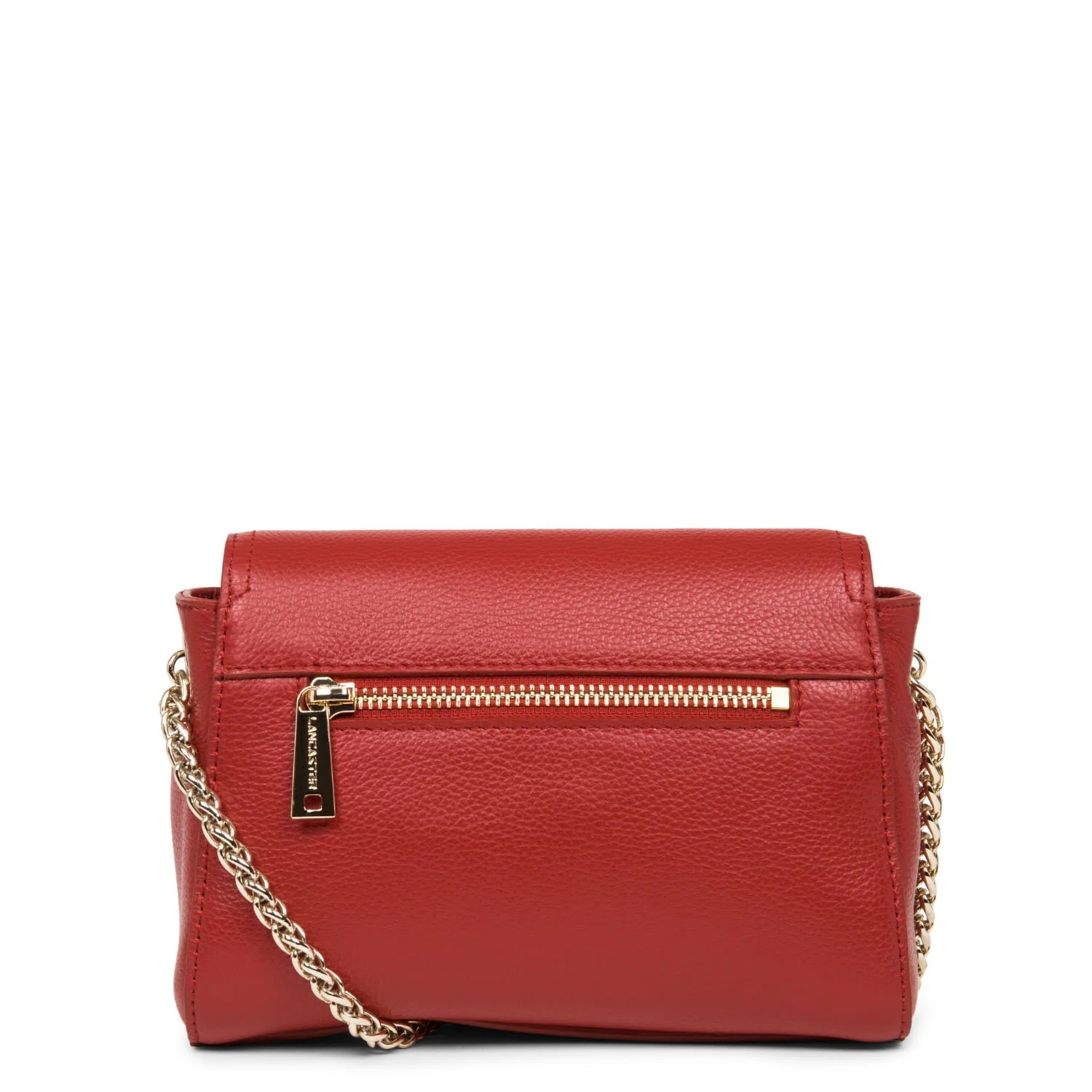 Milano Sophia-Sac trotteur